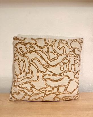 Cuscino quadrato Ikea