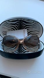 Occhiali da sole Roberto Cavalli