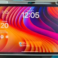 Ipad pro 11 2018 64gb wifi