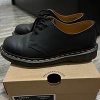 Dr Martens basse