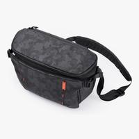 PGYTECH OneMo Sling Borsa Fotografica 11L-13L