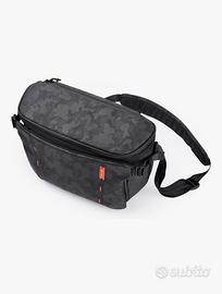 PGYTECH OneMo Sling Borsa Fotografica 11L-13L