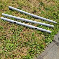 carpenteria metallica