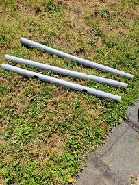 carpenteria metallica