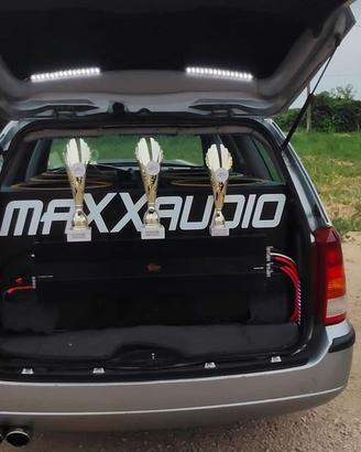 ampli 30 k sp audio