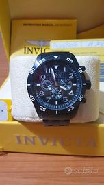 Orologio Invicta Force Tritnite