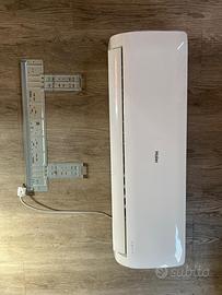 Condizionatore Haier 18000 BTU R32