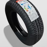 4 pneumatici novex 175/65 r14 86t pn18415