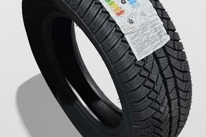 4 pneumatici novex 175/65 r14 86t pn18415