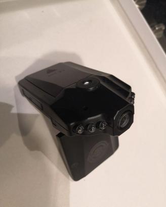 dashcam auto