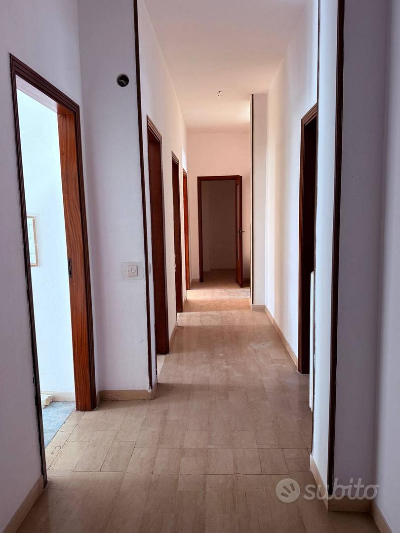 Appartamento – Palagiano, Taranto - Vista 2