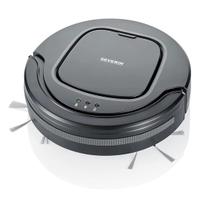 SEVERIN RB 7023 Robot Aspirapolvere "Chill"