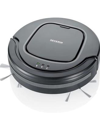 SEVERIN RB 7023 Robot Aspirapolvere "Chill"