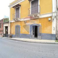 Casa Semindipendente - Sant'Agata li Battiati