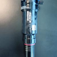 RockShox Sid Luxe Ultimate