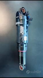 RockShox Sid Luxe Ultimate