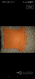 T shirt estiva