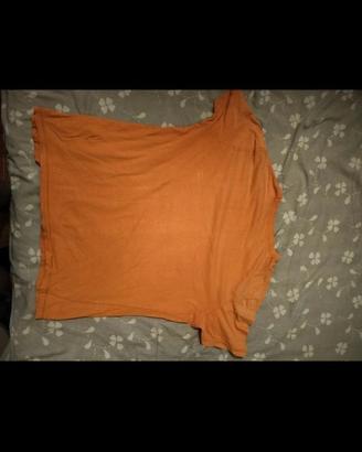 T shirt estiva