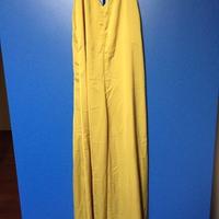 Vestito-pantalone ZARA BASIC