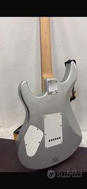 YAMAHA PACIFICA