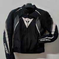 Giubbotto moto Dainese Raptors – Taglia 48