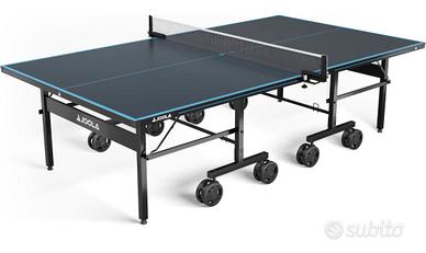 tavolo ping pong