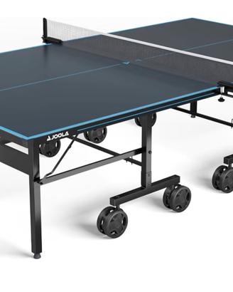 tavolo ping pong