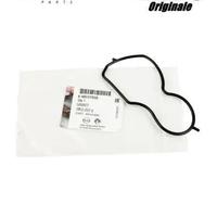 Guarnizione pompa vuoto originale opel astra corsa