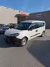 fiat-doblo-doblo-1-4-pl-tn-cargo-maxi-lamierato