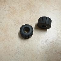 Gommini tampone serbatoio Honda XL 500 R