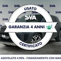 Land Rover Range Rover Evoque II 2019 204cv AWD Li