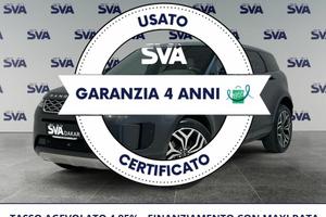 Land Rover Range Rover Evoque 204cv AWD Limited Ed