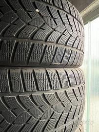 275/45 R21 110V XL