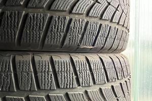 275/45 R21 110V XL