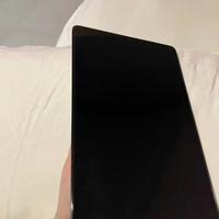 Samsung Galaxy Tab A