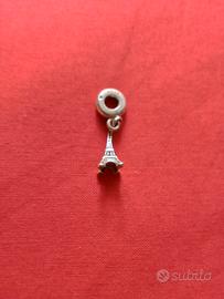 CHARM PANDORA ORIGINALE TOUR EIFFEL 