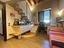 Immagine 28