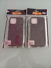 cover IP 12
