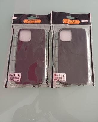 cover IP 12