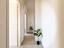 Immagine 25