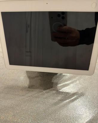 Echo show 10 amazon alexa prime