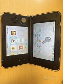Nintendo 3DS