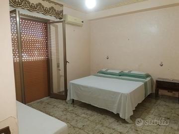 Appartamento Centro Campofelice di Roccella