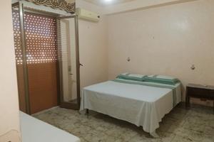 Appartamento Centro Campofelice di Roccella