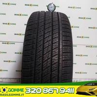 GOMME USATE 255/65R16 STARMAXX 4 STTAGIONI C14777