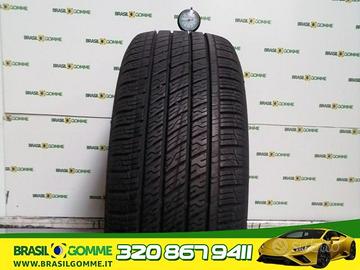 GOMME USATE 255/65R16 STARMAXX 4 STTAGIONI C14777