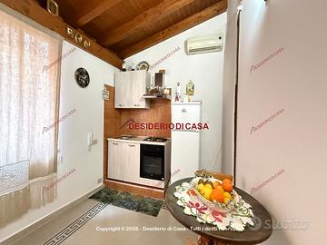 Appartamento, Barcellona Pozzo di Gotto.