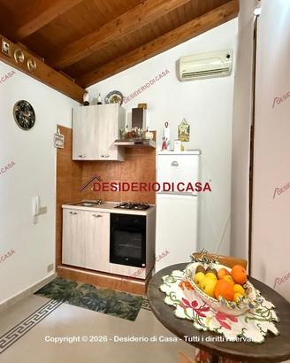 Appartamento, Barcellona Pozzo di Gotto.