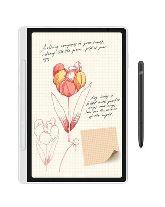 XP-Pen Magic Note Pad 10.95" + Stilo X3 Pro Nuovo