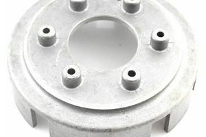 Campana frizione Gilera KK e KZ 316006